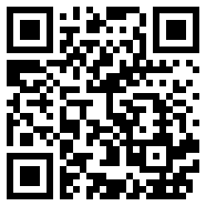 直播秀app