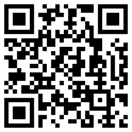 好兴动app