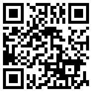 韦林app