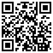 绘盒视频app