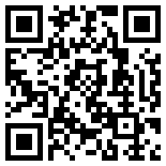 追忆影视软件appv2.0.0