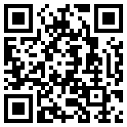 谷歌地图中文版app