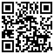 ZOOM安卓版app