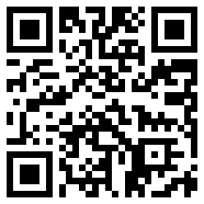 Ai画图秀v1.1.0