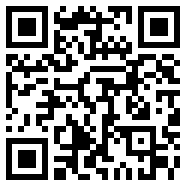 有道智学app最新版