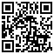 AutoCAD2004最新版