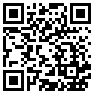 酷鱼app
