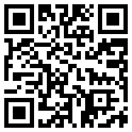 whatsappmessenger