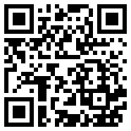 欢乐斗牛牛v1.0安卓破解老版