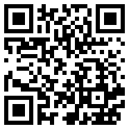 51MH.ROM