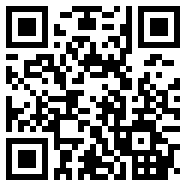 光影app