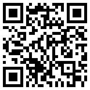 陕西省地方电力app