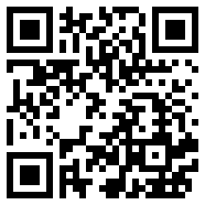 沈阳共享汽车app