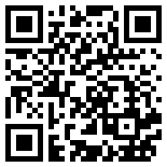 下载反恐精英online