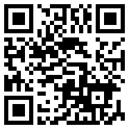 左手APP