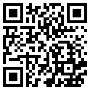 qq2008手机版