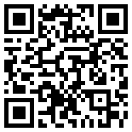 晓月圆舞曲