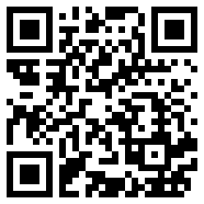 evcard