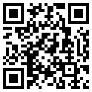 免费大片app
