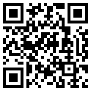 海棠书屋入口MYHTLMEBOOKMYHTLMEB