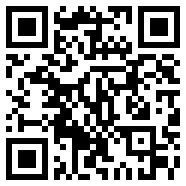 比特彗星