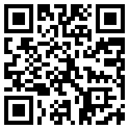 whatsappmessenger