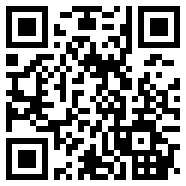 mdapp01.tv