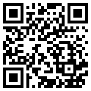 3d桌球手机版Web1.0版