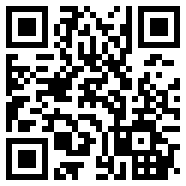 mindnode
