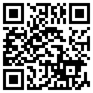 电子书txt格式下载最新版永久会员app