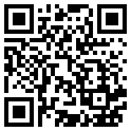 格力配件管理系统app换源版