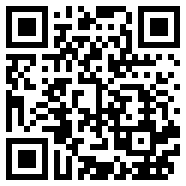 极光新闻app下载页面版