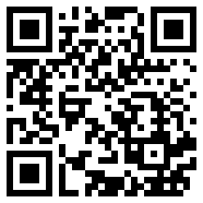jmconm2下载安装包最新版安卓优化版