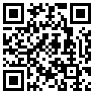 大疆虚拟飞行app(DJIFly)5G版