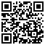 TAPTAP官方安装黑色免费最新版