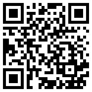 欢乐三张牌无限时