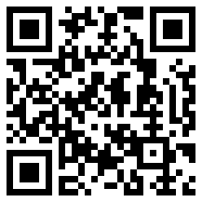 生存之旅安卓破解Web3版