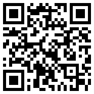 我的世界0.12.1种子赚钱版