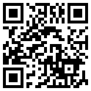放放动漫app安卓破解奖励版