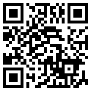 TAPTAP官方安装极速版app