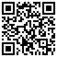 NFCToolsPRO