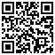 次元姬app