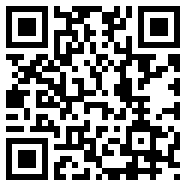 牵引无人机v3.0.6