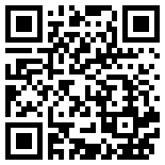 不要惹蚂蚁2.0.3