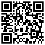 智学网家长端app最新版
