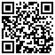 viber