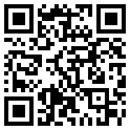 影视大全app纯净版下载v3.0.5