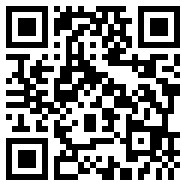 听·下v2.2.0