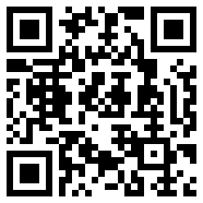 羞羞视频app