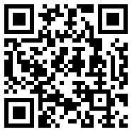 快递100网点查询